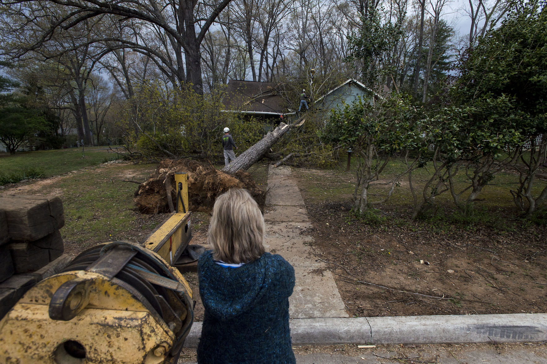 2018-04-19 Tornado